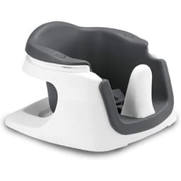 Summer Infant 3-In-1 Floor N More Booster image 0