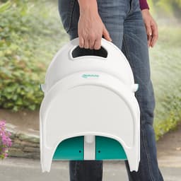 Summer Infant Sit 'n Style Booster Seat image 4