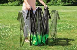 Summer Infants Pop N Play Portable Playard image 1