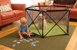 Summer Infants Pop N Play Portable Playard image 4