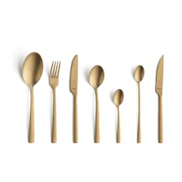 Amefa Manille All You Need Set of 42 pcs image 2
