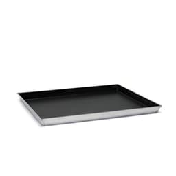 Ballarini Professionale Roasting Pan 50cm image 0