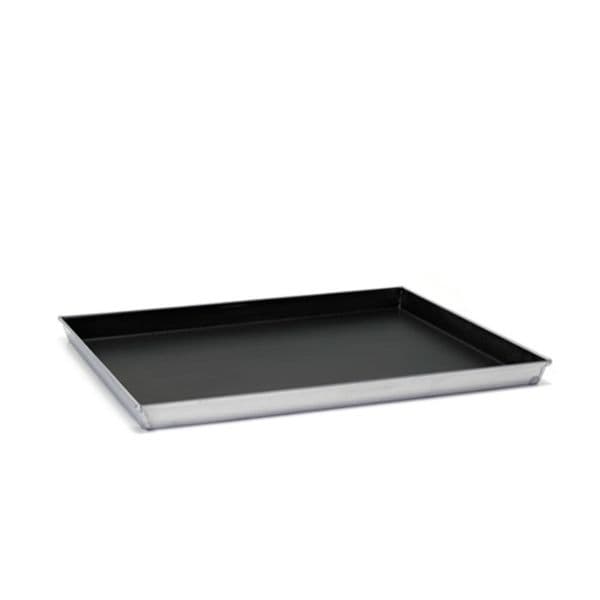 Ballarini Professionale Roasting Pan 50cm