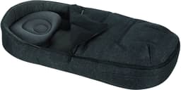 Bebeconfort Baby Sleep Bag Cocoon Nomad Black image 3