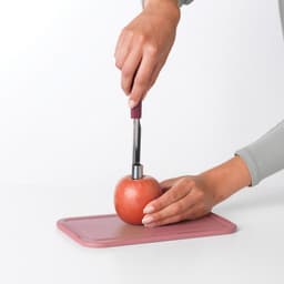 Brabantia Apple Corer image 2