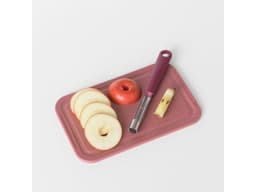Brabantia Apple Corer image 1