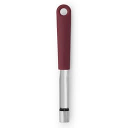Brabantia Apple Corer image 0