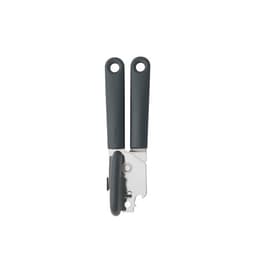 Brabantia Tasty+ Can Opener Bottle Opener image 0