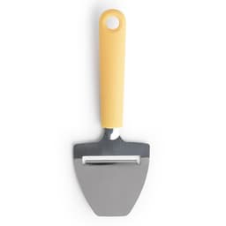 Brabantia Tasty+ Cheese Slicer image 0
