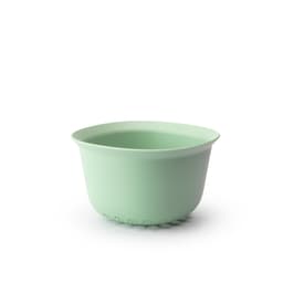 Brabantia Tasty+ Colander Green 2.4L image 0