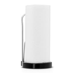 Brabantia Kitchen Roll Holder Free Standing image 1