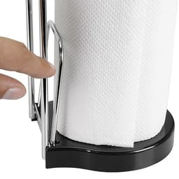Brabantia Kitchen Roll Holder Free Standing image 2