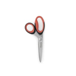 Brabantia Tasty + Kitchen Scissers image 0