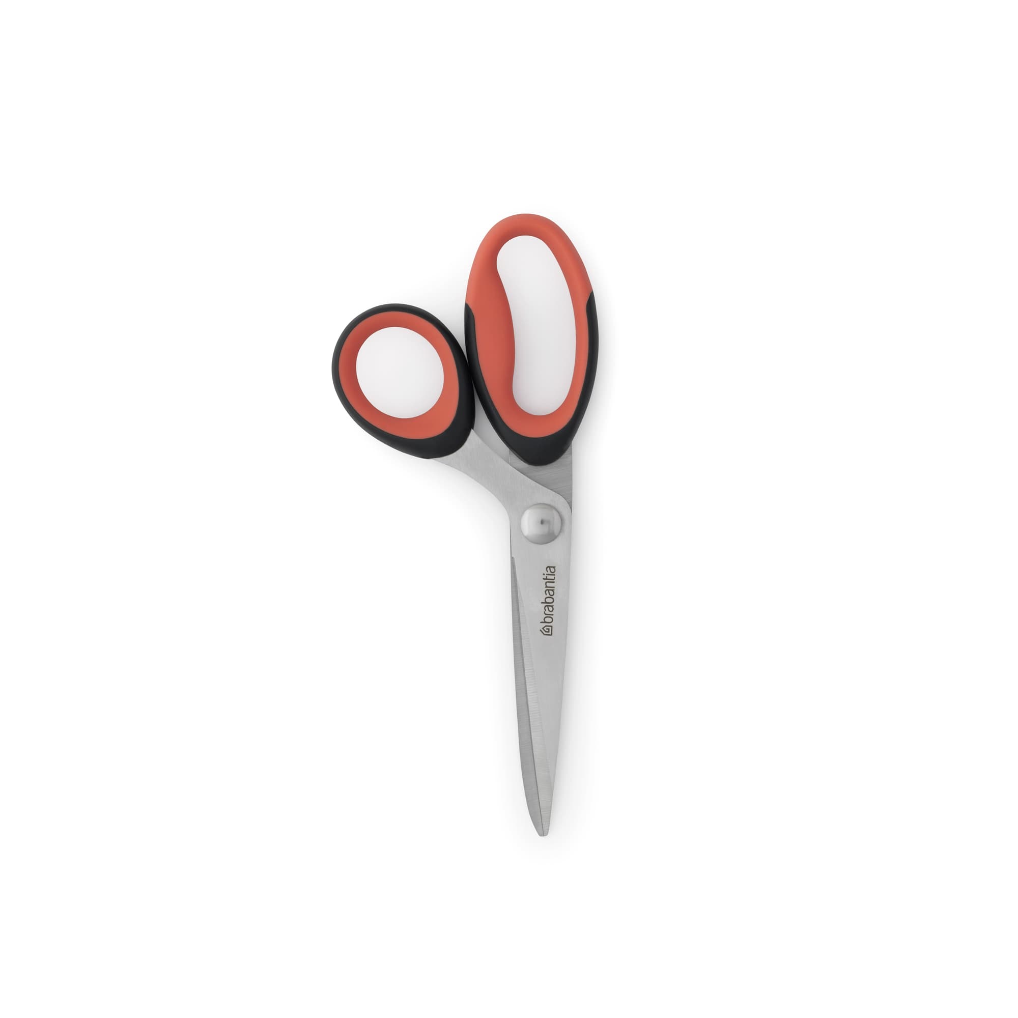 Brabantia Tasty + Kitchen Scissers