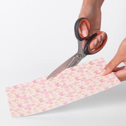 Brabantia Tasty + Kitchen Scissers image 1