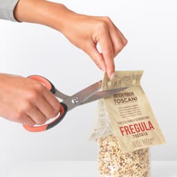 Brabantia Tasty + Kitchen Scissers image 2