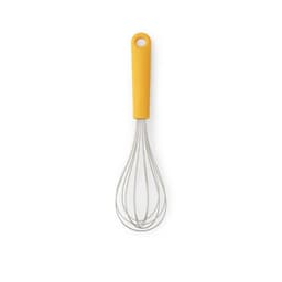 Brabantia Tasty+ Large Whisk Yellow image 0