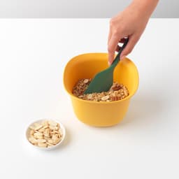 Brabantia Tasty+ Mixing bowl 1.5L image 2