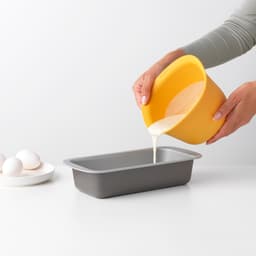 Brabantia Tasty+ Mixing bowl 1.5L image 1