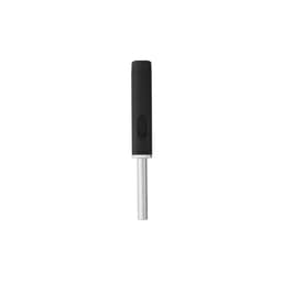 Brabantia Tasty+ Gas Lighter With Flame 23cm image 0