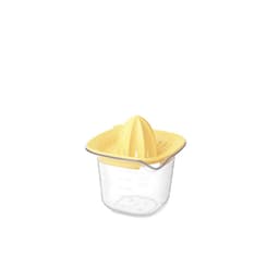 Brabantia Tasty+ Juicer Plus Measuring Jug 0.5L image 0