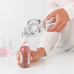 Brabantia Tasty+ Universal Opener image 1