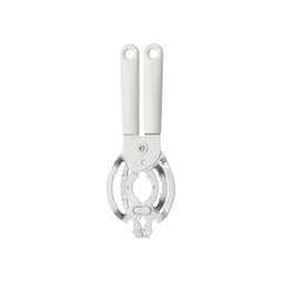 Brabantia Tasty+ Universal Opener image 0