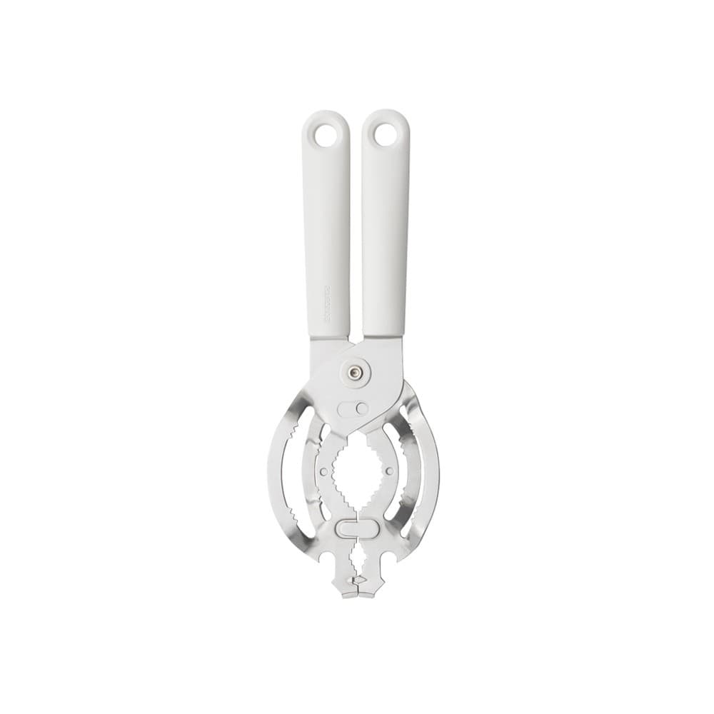 Brabantia Tasty+ Universal Opener
