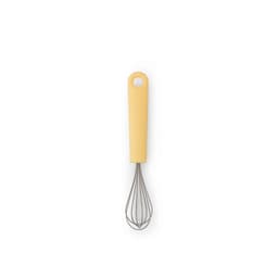 Brabantia Tasty+ Small Whisk Yellow image 0