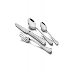 FNS Harmony Cake Knife Set of 2 image 0