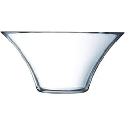 Luminarc Salad Bowl  Club 14cm image 0