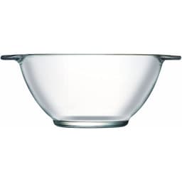 Luminarc Tempered Soup Bowl 560ml image 0