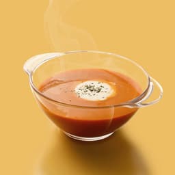 Luminarc Tempered Soup Bowl 560ml image 2