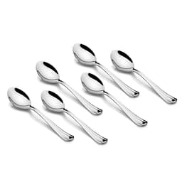 Montavo Flair Cutlery Set of 24 Pcs image 2