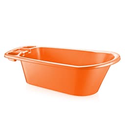 منتج اختبار image 0