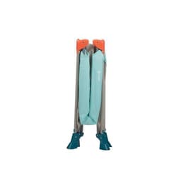 Safety 1st Travel Cot Soft Dreams Happy Day image 2