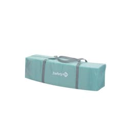 Safety 1st Travel Cot Soft Dreams Happy Day image 3