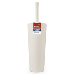 Tonkita Bomber Toilet Brush Set (Assorted Colors) image 0