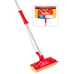 Tonkita Strizzo Floor Cleaning System image 0