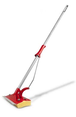 Tonkita Strizzo Floor Cleaning System image 1