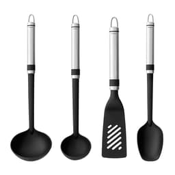 Brabantia Nylon Utensils Set of 4 image 0
