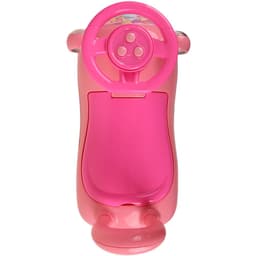 Disney Princess Ride On Foot to Floor image 4