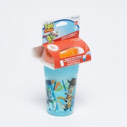 Disney First Years Toy Story Grown Up Trainer Cup image 1