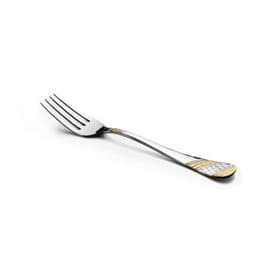 FNS Imperio Dinner Fork Set of 6 + Gift image 0