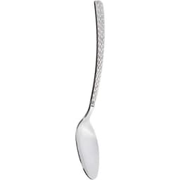 FNS Madrid Dinner Spoon Set of 6 + Gift image 0