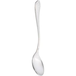 FNS Manchester Soup Spoon Set of 6 Pcs image 0