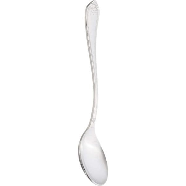 FNS Manchester Soup Spoon Set of 6 Pcs