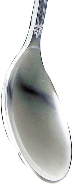 FNS Manchester Soup Spoon Set of 6 Pcs image 2
