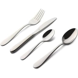 FNS Windsor Cake Knife Set of 2 Pcs image 0