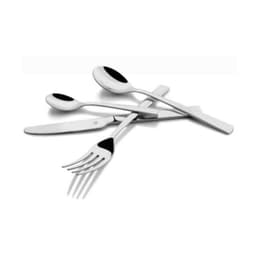 FNS Windsor Dinner Spoon Set of 6 + Gift image 0